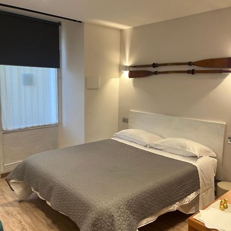 Wowies Room 페텐나스코 외부 사진