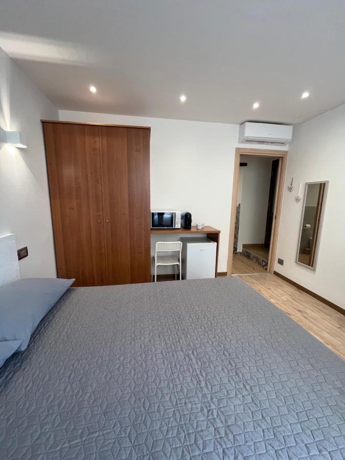 Wowies Room 페텐나스코 외부 사진