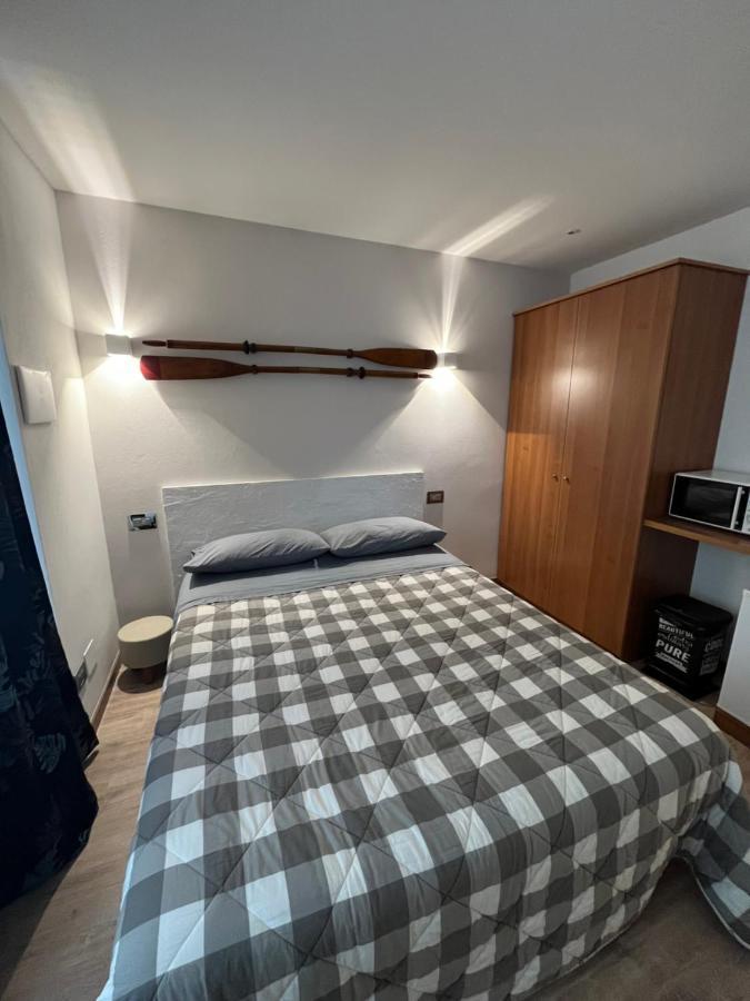 Wowies Room 페텐나스코 외부 사진